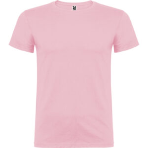 Roly-CAMISETAS