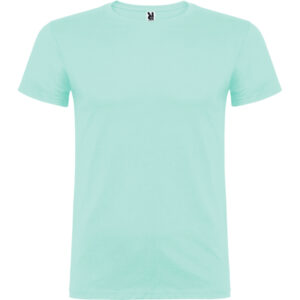 Roly-CAMISETAS