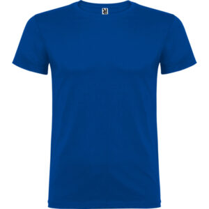 Roly-CAMISETAS