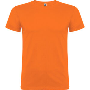 Roly-CAMISETAS