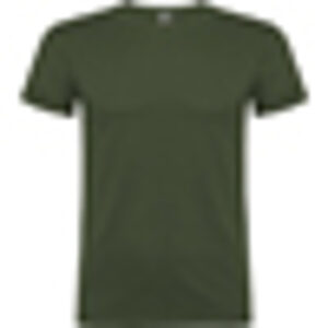 Roly-CAMISETAS