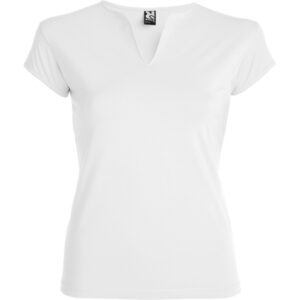Roly-CAMISETAS