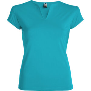 Roly-CAMISETAS
