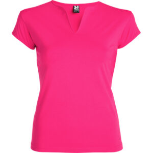 Roly-CAMISETAS