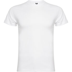 Roly-CAMISETAS