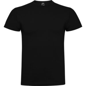 Roly-CAMISETAS