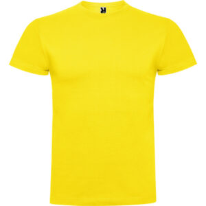 Roly-CAMISETAS