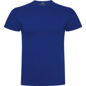 Roly-CAMISETAS
