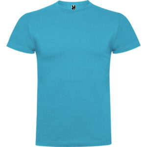 Roly-CAMISETAS