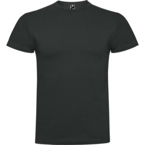 Roly-CAMISETAS