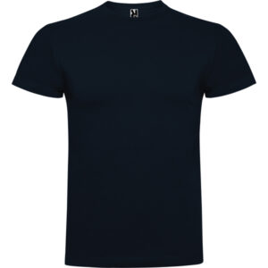 Roly-CAMISETAS