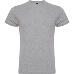Roly-CAMISETAS