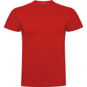 Roly-CAMISETAS