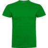 VERDE GRASS