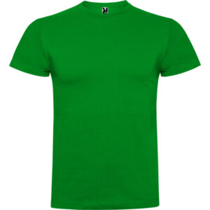 Roly-CAMISETAS