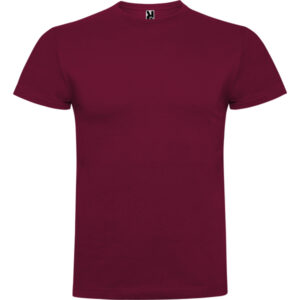 Roly-CAMISETAS