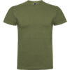VERDE MILITAR