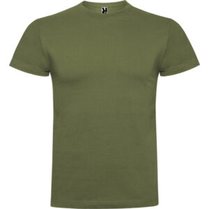 Roly-CAMISETAS