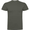 VERDE MILITAR OSCURO