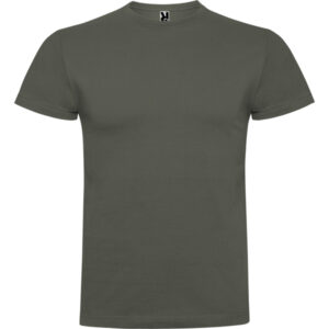 Roly-CAMISETAS