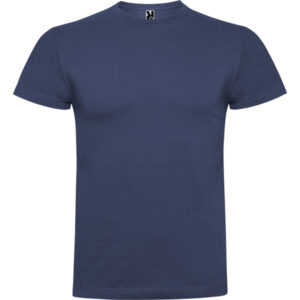 Roly-CAMISETAS