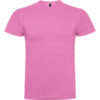ROSA CHICLE