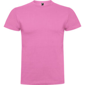 Roly-CAMISETAS