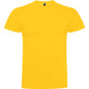 AMARILLO GOLDEN