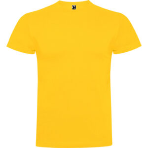 Roly-CAMISETAS