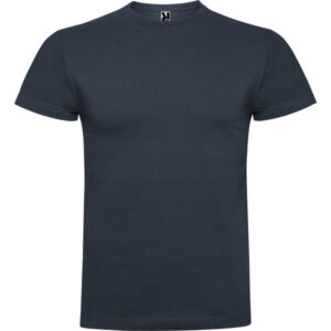 Roly-CAMISETAS