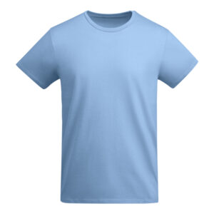 Roly-CAMISETAS