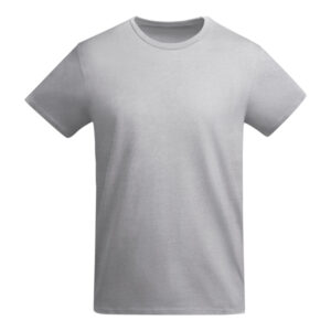 Roly-CAMISETAS