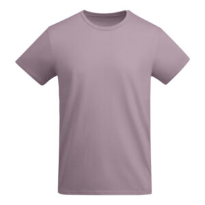 Roly-CAMISETAS