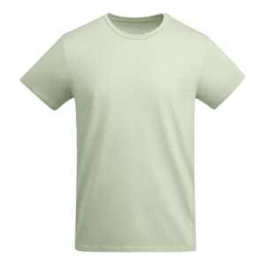 Roly-CAMISETAS