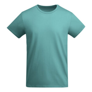 Roly-CAMISETAS