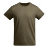VERDE MILITAR