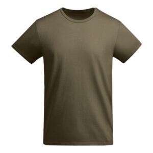 Roly-CAMISETAS