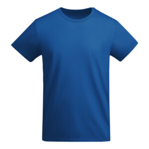 Roly-CAMISETAS