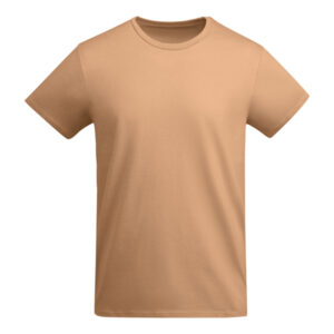 Roly-CAMISETAS