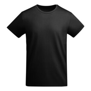 Roly-CAMISETAS