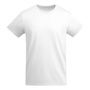 Roly-CAMISETAS