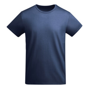 Roly-CAMISETAS