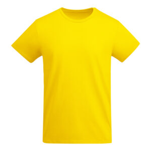 Roly-CAMISETAS