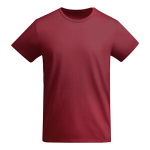 Roly-CAMISETAS