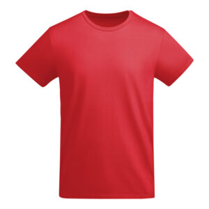 Roly-CAMISETAS