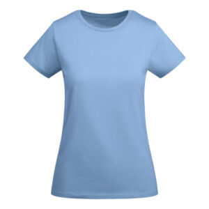 Roly-CAMISETAS