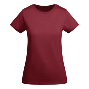 Roly-CAMISETAS