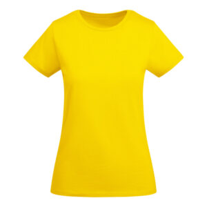 Roly-CAMISETAS