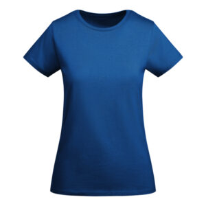 Roly-CAMISETAS
