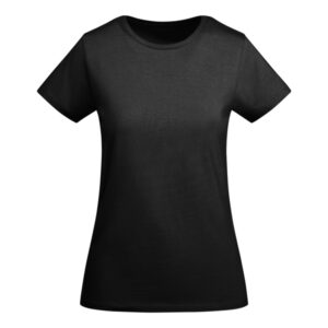 Roly-CAMISETAS